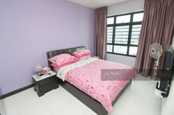 Blk 12C MARSILING LANE (Woodlands), HDB 4 Rooms #196319172